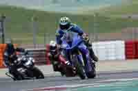 cadwell-no-limits-trackday;cadwell-park;cadwell-park-photographs;cadwell-trackday-photographs;enduro-digital-images;event-digital-images;eventdigitalimages;navarra;no-limits-trackdays;peter-wileman-photography;racing-digital-images;trackday-digital-images;trackday-photos